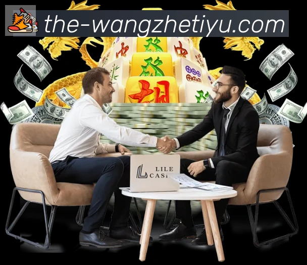 多彩内容专区